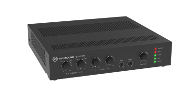 U240-1M - Imagen 1